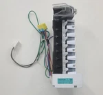 Oem Lg AEQ73130004 Ice Maker SZAC001SD1. Fixed Price $95.00.