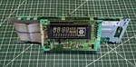 Whirlpool Jenn-air Oven Control Board 8507P176-60 74007240 74009315. Fixed Price $225.00.