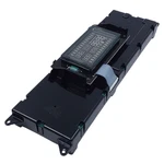 Whirlpool New Range Control Board W11515089 Same Shipping & 60 Warranty. Fixed Price $119.97.