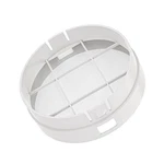Arc-ihf ARC-14S Filter Replacement For Whynter Portable Air CONDITIONER,5" Di.... Fixed Price $33.83.