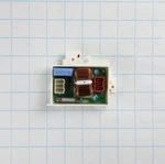 New AGF31510395 Lg Filter Assembly Bin D3. Fixed Price $24.00.