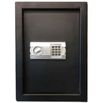 Sportsman With Electronic Lock - Black. Fixed Price $134.89.