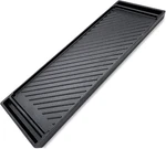 Plate Griddle For Samsung NY58J9850WS NX58H9950WS NX58K9850SG NX58H9500WS New. Fixed Price $96.99.