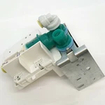 ERW10217917 - Erp Whirlpool Refrigerator Water Valve. Fixed Price $98.14.