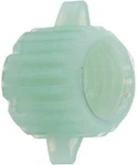Nut-power Whirlpool WP777533. Fixed Price $42.76.