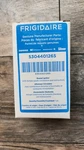 Genuine Frigidaire Gas Range Oven Round Igniter 5304401265 Oem New. Fixed Price $52.89.