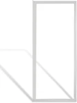 Door Gasket DA97-05253B For Samsung Refrigerators. Fixed Price $39.95.