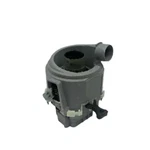 Dishwasher Circulation Pump And Heater Assembly - 12008381 Out Of Box. Fixed Price $86.79.