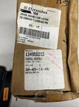 Frigidaire Electrolux Washer Control Board Oem Part 134958213 134958200. Fixed Price $89.99.