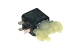 Delonghi Solenoid Valve 8321 Coffee Machine Primadonna Magnifica Perfecta EC860. Fixed Price $40.99.