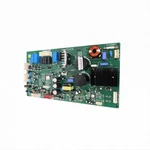 Lg Kenmore EBR80977635 Refrigerator Control Board. Fixed Price $114.67.