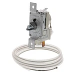 Erp 2198202 Refrigerator Cold Control. Fixed Price $16.80.