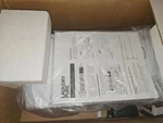 Laundry System For He Machine Vollara Pure W1003A. Complete. Used. Read. Fixed Price $190.00.
