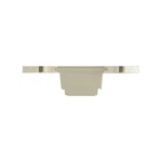 Whirlpool 99003190 Dishwasher Clip 1074768 AH2100480 EA2100480 PS2100480. Fixed Price $21.08.