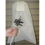 Gardus Inc R-4203613 Linteater Sy. Fixed Price $42.00.