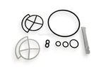 General Electric Small Appliance Part # WS35X10005 - Seal Kit. Fixed Price $33.99.
