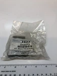 Huebsch Speed Queen Amana Whirlpool Brake Pad Kit 548P3. Fixed Price $14.59.