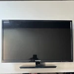 Element ELEFW328B LE-32CL-B 32" Led Tv Flat Screen 720P Hd Black 60HZ 2016. Fixed Price $99.00.