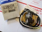 New Ge Air Conditioner Defrost Control , WJ28X224. Fixed Price $13.00.