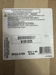 Whirlpool W10919226 Range Regulator Oem Brand New. Fixed Price $77.50.