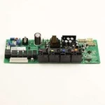 Ge WB27T11356 Pcb Asm Board. Fixed Price $207.94.
