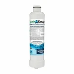 Earthsmart 4912663 S-2 Replacement Filter For Refrigerators 300 Gal. Fixed Price $9.99.