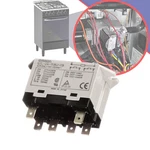 New Range Oven Relay For Viking PM010129. Fixed Price $45.88.