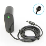 Replacement Dyson Vacuum DC30 DC31 DC34 DC35 DC44 DC45 DC56 DC57 Charger. Fixed Price $18.98.