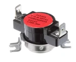 Ge Appliance 315464, T-o-d 50T21, 540B146P025, Thermostat Hi Lim. Fixed Price $52.99.