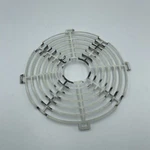 Vintage Maytag Halo Of Heat Dryer Lint Screen Filter Insert 3-12060 Y312060. Fixed Price $109.95.