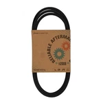 Wedge V-belt Fits Maytag Replaces 24001095. Fixed Price $15.99.