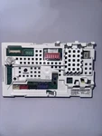 Oem Whirlpool Washer Control W10671327. Fixed Price $48.99.