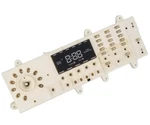(ships Today) Genuine Oem Washer Control WDMM050100000 1-YEAR Warranty. Fixed Price $142.99.