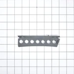 Oem Whirlpool W11156832 Inlet Cover. Fixed Price $45.13.