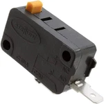 Oem Door Switch For Amana AMV5206BAW Jenn-air JMV8186AAS JMV8166BAS New. Fixed Price $30.96.