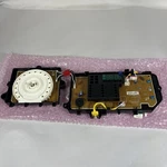 Genuine Samsung Dryer Control Board Oem Part # DC92-01607G Brand New, No Box. Fixed Price $144.98.