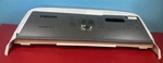 Samsung Washer Control Panel Touchpad DC97-21544G DC92-02391A DC97-22947U. Fixed Price $225.00.
