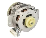 Oem Whirlpool W10836348 Washer Drive Motor. Fixed Price $109.99.