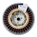 Samsung Washer Rotor Stator DC31-00111A DC31-00112A DC93-00168A DC31-00098A. Fixed Price $59.99.