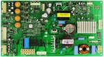 Lg Refrigerator EBR78940601 Main Board. Fixed Price $27.86.