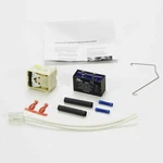 New Frigidaire Kenmore 5304491941 Refrigerator Starter Device. Fixed Price $78.85.