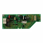 Ge WD21X22277 Appliance Kit Main Board WD21X20721. Fixed Price $148.04.