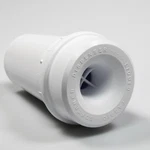 63580 Whirlpool Fabric Softener Dispenser Oem. Fixed Price $10.95.