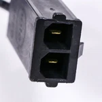 WPW10206473 Whirlpool Coil-solnd. Fixed Price $75.80.