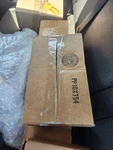 Genuine Oem Lg AEQ73130004 Refrigerator Ice Maker Assembly Kit (SZAC001SD1). Fixed Price $130.00.