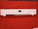 Bosch 675104,00611295,00683943 Dishwasher Console Assembly. Fixed Price $100.00.