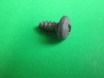Frigidaire/electrolux Appliance/dryer/washer Factory Screw 215822000. Fixed Price $5.51.