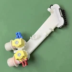 Whirlpool Washer Water Valve W11385821 W11513255. Fixed Price $29.95.