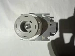 Maytag AP6006358 Washer 209820 WP2200331 AP00358 Timer AZ203483 KM2638. Fixed Price $34.18.