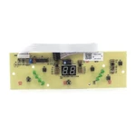 Delonghi TL1823 Control Board. Fixed Price $42.35.